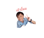 472977214