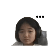472977239