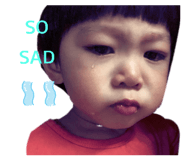 472994789