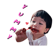 472994790
