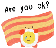 472998358