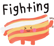 472998368
