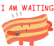 472998371