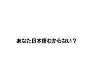 473016547