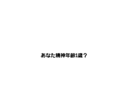 473016557