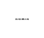 473016560