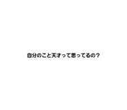 473016562