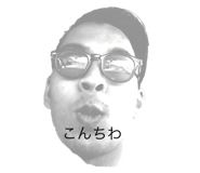 473019542