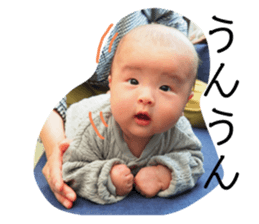 473039672