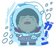 473041990