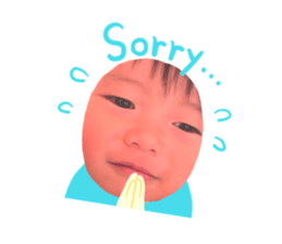 473050277