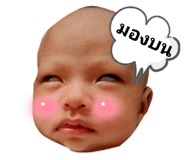 473076355