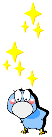 473085412