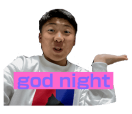 473093925