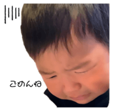 473094152