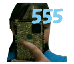 473095451