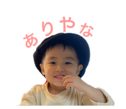 473101091