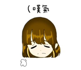 473106026