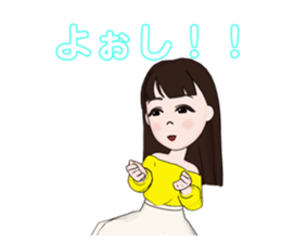 473107363