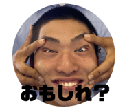 473117811