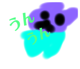 473121980