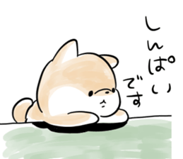 47316679