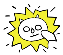 4731820