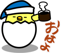 4732588