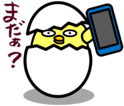 4732591