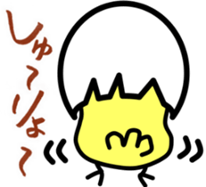4732598