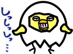 4732611