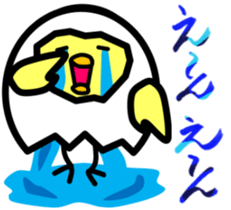 4732612