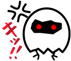4732615