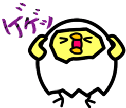 4732618