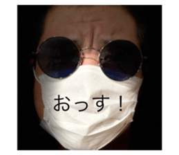 473282318