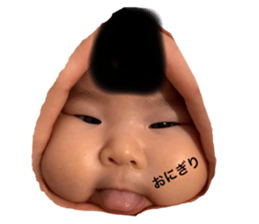 473288502