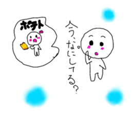 473291458