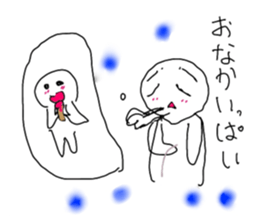 473291461