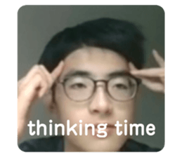 473302264