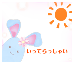 473302342