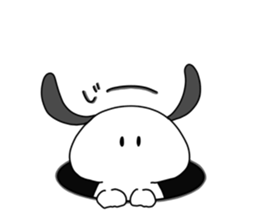 473302638