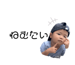 473324526