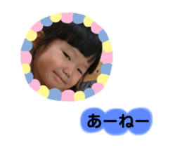 473327193
