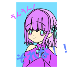 473335063