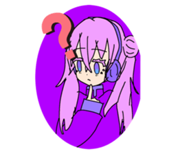 473335064