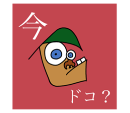 473337128