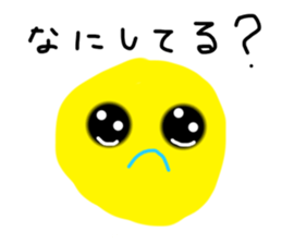 473341435