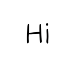 473344904