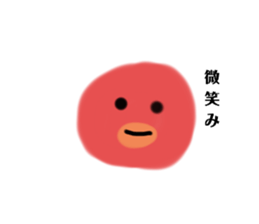473345789