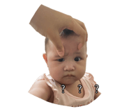 473397585